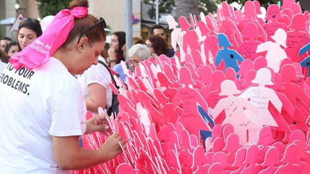 8d5058b4-352d-4334-8f3a-2af558191be5.jpg