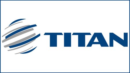 Titan