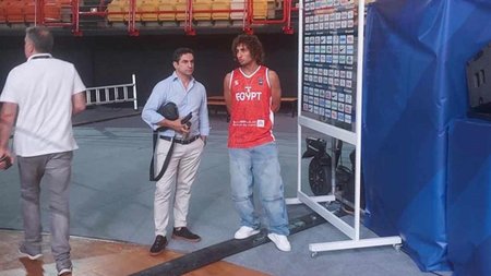 449056337_357593720461634_3277_194340