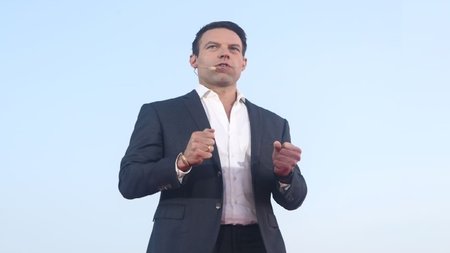 ΣΤΕΦΑΝΟΣ ΚΑΣΣΕΛΑΚΗΣ 1