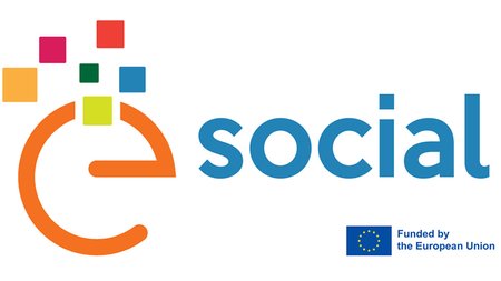 esocial