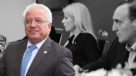 99_WoBxM9o.width-750