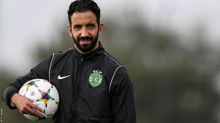 _127315861_ruben_amorim_getty