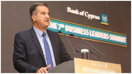 Collage Maker-17-Oct-2023-11-49-AM-3333