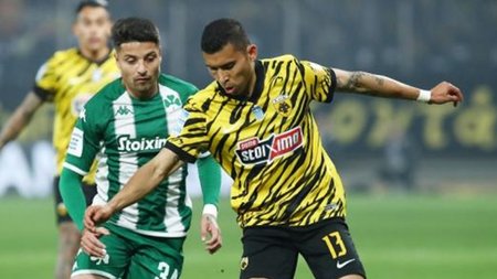 pineda-aek_0
