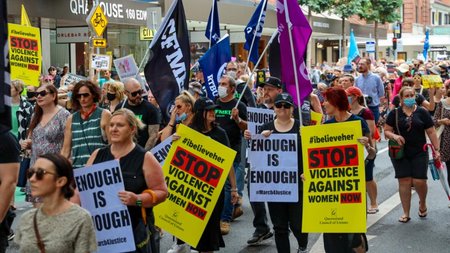 emfili_via_arxeio (1)