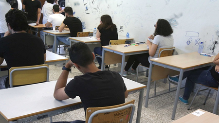 99d89cf4-1b92-461c-a847-1e147ec9af98.jpg