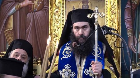 Τυχικος-Βρυώνης-780x470
