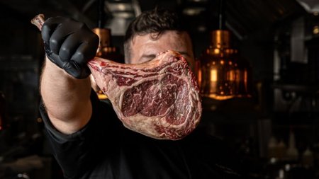 Collage Maker-01-Jun-2023-10-58-AM-6233