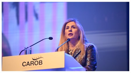 MixCollage-22-Oct-2024-08-37-PM-7015