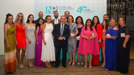 Collage Maker-19-Jun-2023-09-51-AM-1290