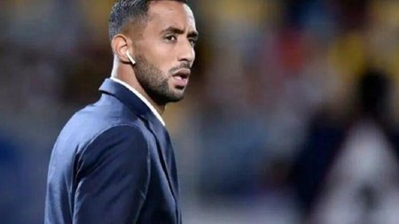 benatia_181427_171346