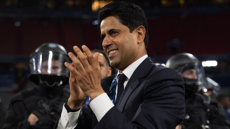 nasser_al_khelaifi_1