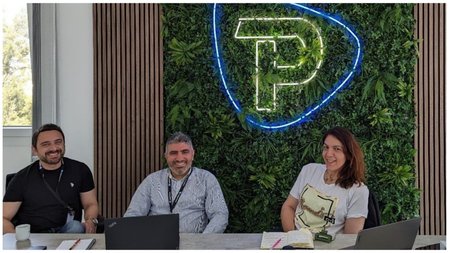 Collage Maker-10-May-2023-09-40-AM-4006