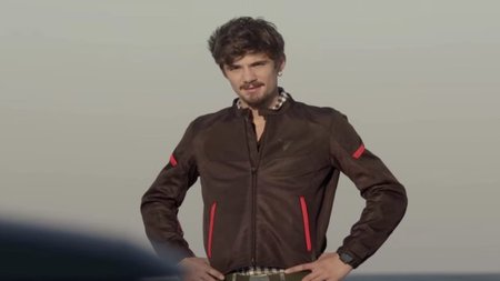 ΚΩΣΤΑΣ ΝΙΚΟΛΟΥΛΙ 1