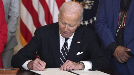 biden-arthrou