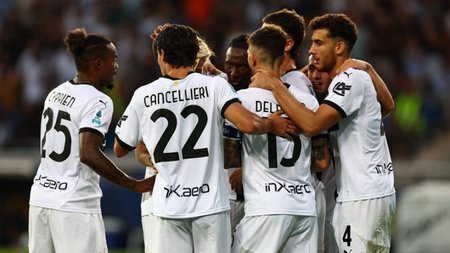 GVxJgOaW0AAHcoD-e1724526000584