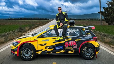 ΤΣΟΥΛΟΦΤΑΣ