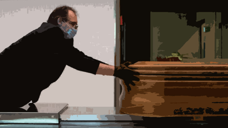 2d44e092-a555-4c0f-b6b0-dbed9f756c20.jpg