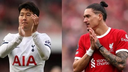 premier-league_092705