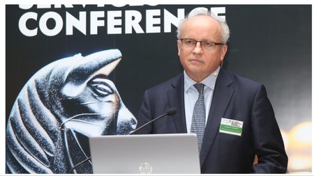 MixCollage-21-May-2024-12-16-PM-2758