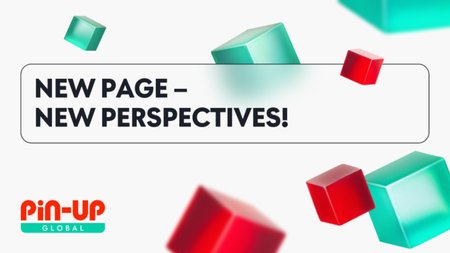 MixCollage-28-Aug-2024-01-46-PM-3883