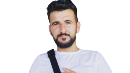 erkan1