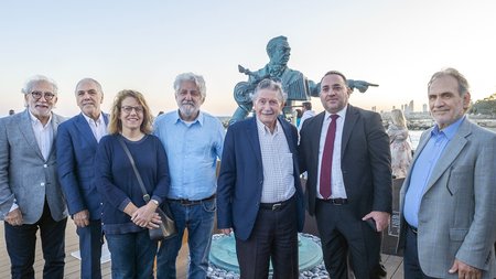 DOC.20240513.6662343.yfytourismoumixaliskakogianis3