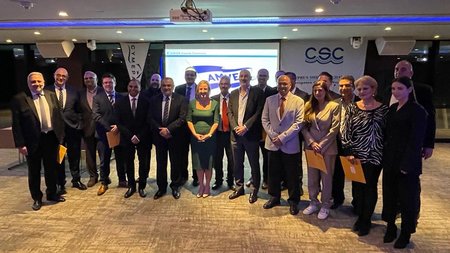 US_Embassy_shipping_November_2023