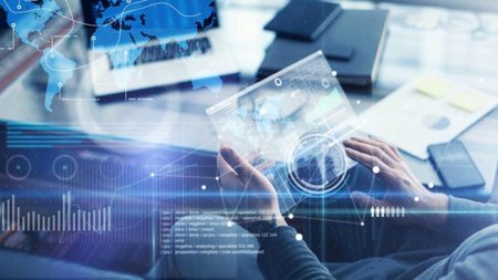 ΚΑΙΝΟΤΟΜΕΣ ΕΠΙΧΕΙΡΗΣΕΙΣ