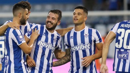 anorthosi-nea-kyria-etoimi-gia-podariko-scaled