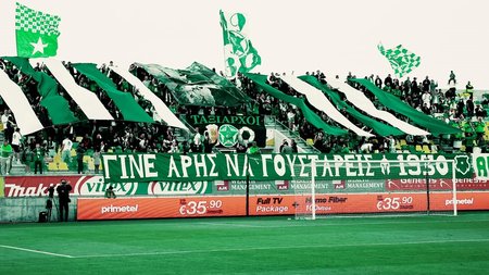 345434766_191655999973953_1806274013241549446_n