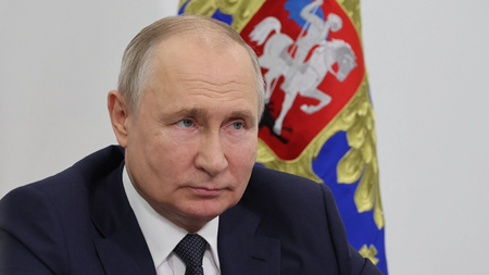 Πουτιν_04092023