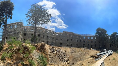 ΒΕΡΕΓΓΑΡΙΑ ΝΕΟ