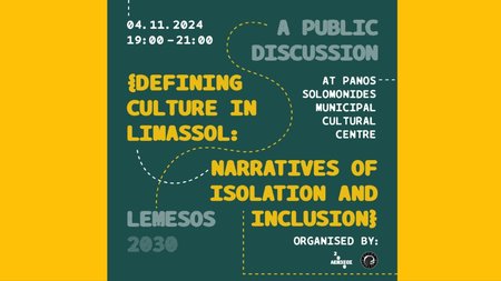 MixCollage-22-Oct-2024-11-59-AM-9828