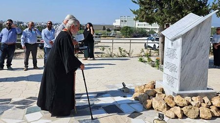 cache_980x637_Crop_medium_842765_751608_24_09_26_133447