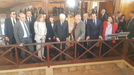 ιταλια