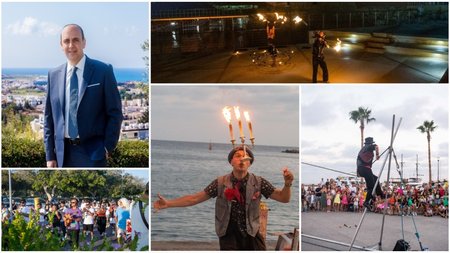 MixCollage-30-Aug-2024-12-22-PM-4857