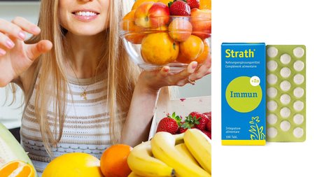 376397177_371855852045346_8222058638274058768_n