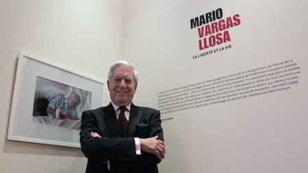 mario_vargas_llosa