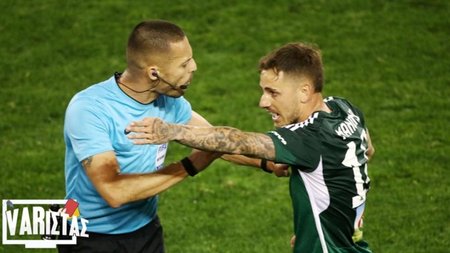 diaititis-panathinaikos-aek-15_145542