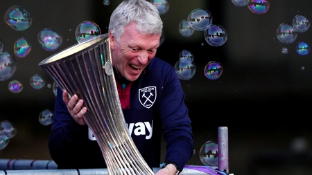 david_moyes_west_ham