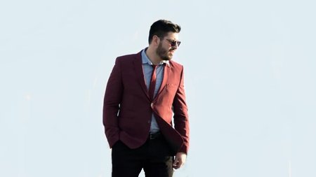 ΠΑΝΟΣ ΖΑΡΛΑΣ 1