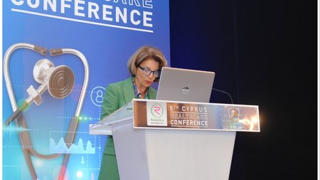 Collage Maker-18-May-2023-03-01-PM-3703