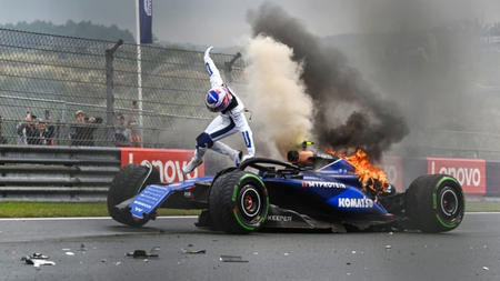 crash-f1-dutch-gp-1 (2)