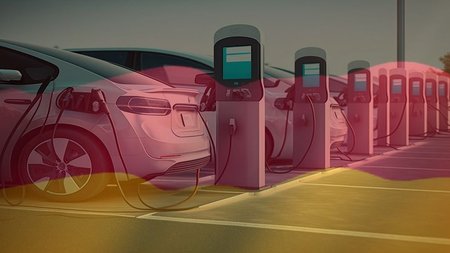 ΗΛΕΚΤΡΙΚΑ ΟΧΗΜΑΤΑ ΓΕΡΜΑΝΙΑ