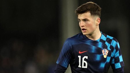 d5c8ed037b4d4e9be03d