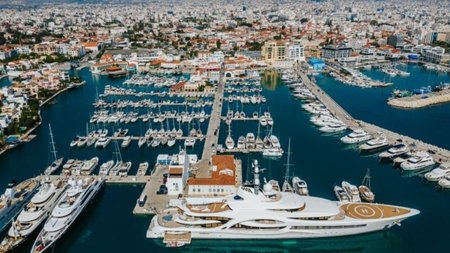 Collage Maker-03-Oct-2023-11-18-AM-8336