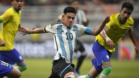 indonesia_wcup_u17_soccer_4229_121215