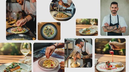 seanatraopeningcover